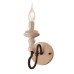 Аплик ACA LIGHTING EG171W12R TOULOUSE