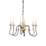 ACA LIGHTING EG176P60R TOULOUSE