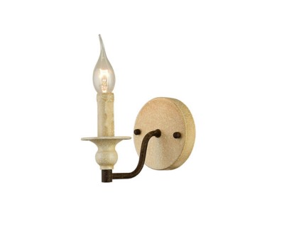 Аплик ACA LIGHTING EG5871W18R LYON