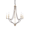 ACA LIGHTING EG5875P70R LYON