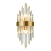 Аплик ACA LIGHTING EG6172W54CG EMPIRE