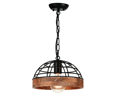 ACA LIGHTING EG841P26B TESLA