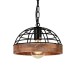 ACA LIGHTING EG841P26B TESLA