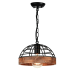 ACA LIGHTING EG841P26B TESLA