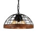 Пендел ACA LIGHTING EG843P40B TESLA