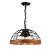 Пендел ACA LIGHTING EG843P40B TESLA