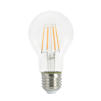 LED крушка ACA LIGHTING ELIORK105WW E27 A60 10,5W 2700K FILAMENT
