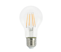LED крушка ACA LIGHTING ELIORK12NW E27 A70 12W 4000K FILAMENT LED крушка ACA LIGHTING ELIORK12NW E27 A70 12W 4000K FILAMENT