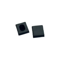 Крайни капачки за алуминиев профил P178UB ACA LIGHTING EP178B SET OF BLACK PLASTIC END CAPS WITH HOLE FOR P178UB REGO PROFILE Крайни капачки за алуминиев профил P178UB ACA LIGHTING EP178B SET OF BLACK PLASTIC END CAPS WITH HOLE FOR P178UB REGO PROFILE