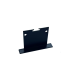 Крайни капачки за алуминиев профил P211UB ACA LIGHTING EP211B SET OF WHITE METAL END CAPS WITHOUТ HOLE FOR P211UB VYLO PROFILE Крайни капачки за алуминиев профил P211UB ACA LIGHTING EP211B SET OF WHITE METAL END CAPS WITHOUТ HOLE FOR P211UB VYLO PROFILE