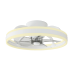 ACA LIGHTING FAN32314510 30W CCT WHITE FAN ACA LIGHTING FAN32314510 30W CCT WHITE FAN