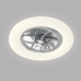 ACA LIGHTING FAN32316110 50W CCT WHITE FAN ACA LIGHTING FAN32316110 50W CCT WHITE FAN