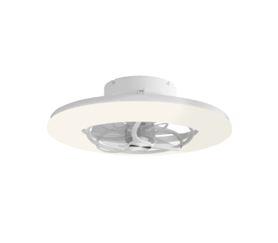 ACA LIGHTING FAN32316110 50W CCT WHITE FAN ACA LIGHTING FAN32316110 50W CCT WHITE FAN