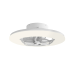 ACA LIGHTING FAN32316110 50W CCT WHITE FAN ACA LIGHTING FAN32316110 50W CCT WHITE FAN