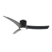 ACA LIGHTING FANGSKC02B 24W CCT BLACK FAN ACA LIGHTING FANGSKC02B 24W CCT BLACK FAN