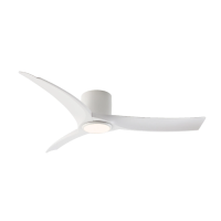 ACA LIGHTING FANGSKC02W 24W CCT WHITE FAN ACA LIGHTING FANGSKC02W 24W CCT WHITE FAN