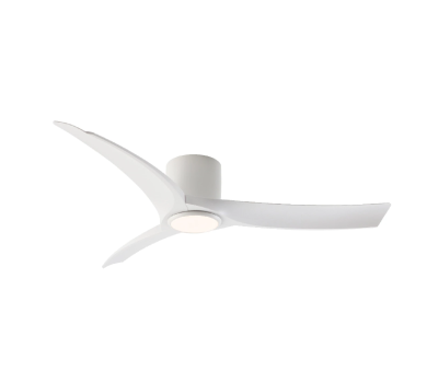 ACA LIGHTING FANGSKC02W 24W CCT WHITE FAN ACA LIGHTING FANGSKC02W 24W CCT WHITE FAN