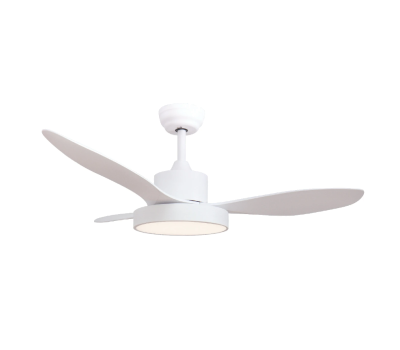ACA LIGHTING FANRX48013W 22W CCT WHITE FAN ACA LIGHTING FANRX48013W 22W CCT WHITE FAN