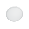 ACA LIGHTING FLEXI1560RW 15W LED SLIM PANEL FLEXI