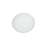 LED панел за вграждане ACA LIGHTING FLEXI930RW 9W LED SLIM PANEL FLEXI