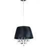 ACA LIGHTING FMD701173 ALICE