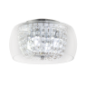 ACA LIGHTING FW50436 YVONNE