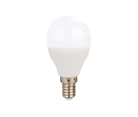 LED крушка Aca Lighting G45814CW E14 P45 8W 6000K MINI GLOBE LED крушка Aca Lighting G45814CW E14 P45 8W 6000K MINI GLOBE