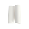 ACA LIGHTING G85612W GYPSUM
