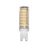 Aca Lighting G9283511CW G9 11W 6000K
