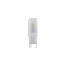 LED крушка Aca Lighting G928353WWF G9 3W 3000K