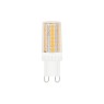 LED крушка Aca Lighting G928355CWDIM G9 5W 6000K DIMMABLE
