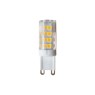 LED крушка Aca Lighting G928355NW G9 5W 4000K