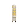 Aca Lighting G928357CW G9 7W 6000K