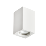 ACA LIGHTING G95181C GYPSUM