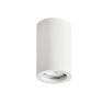 ACA LIGHTING G95211C GYPSUM