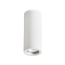 ACA LIGHTING G95231C GYPSUM