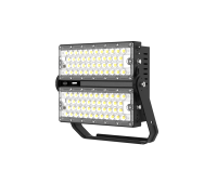 ACA LIGHTING GLAD2405040 GLADIATOR 240W 5000K IP66 FLOODLIGHT