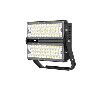 LED прожектор ACA LIGHTING GLAD2405040 GLADIATOR 240W 5000K IP66 FLOODLIGHT