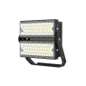 ACA LIGHTING GLAD2405040 GLADIATOR 240W 5000K IP66 FLOODLIGHT