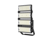 ACA LIGHTING GLAD4805020 GLADIATOR 480W 5000K IP66 FLOODLIGHT