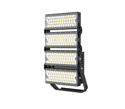 ACA LIGHTING GLAD4805060 GLADIATOR 480W 5000K IP66 FLOODLIGHT ACA LIGHTING GLAD4805060 GLADIATOR 480W 5000K IP66 FLOODLIGHT
