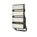ACA LIGHTING GLAD4805060 GLADIATOR 480W 5000K IP66 FLOODLIGHT ACA LIGHTING GLAD4805060 GLADIATOR 480W 5000K IP66 FLOODLIGHT