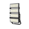 LED прожектор ACA LIGHTING GLAD4805040 GLADIATOR 480W 5000K IP66 FLOODLIGHT