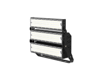 ACA LIGHTING GLAD7205020 GLADIATOR 720W 5000K IP66 FLOODLIGHT