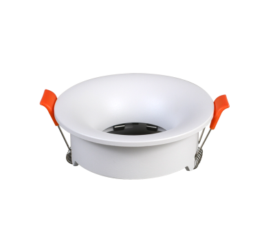 Луна за вграждане ACA LIGHTING GLGURWIP20 ROUND WHITE Луна за вграждане ACA LIGHTING GLGURWIP20 ROUND WHITE