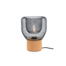 ACA LIGHTING GN51T121CB MARACU