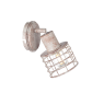ACA LIGHTING GN731CAW DUBLIN