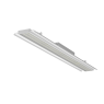 ACA LIGHTING GRAMUS10050N 100W 5000K GRAMUS
