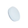LED крушка Aca Lighting GX538NW GX53 8W 4000K