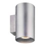 ACA LIGHTING HI2851 EXTRUS